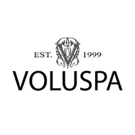 Voluspa